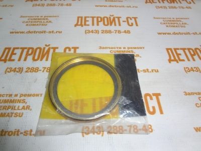 Сальник термостата 3S9643 (3S-9643) фото запчасти