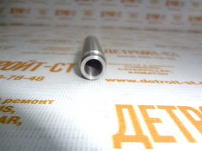 Направляющая клапана Cummins QSM/ISM/M-11 4923471 (3328786, 3073512, 3073511, 3070212) фото запчасти