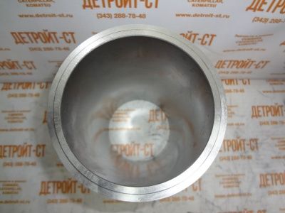 Гильза Deutz BFM1013 04282014 (4282014, 0428-2014) фото запчасти