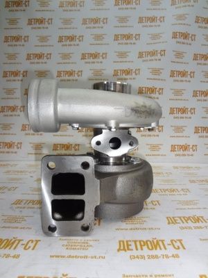 Турбокомпрессор Deutz 1013 04253824 (4253824, 0425-3824, 04206857, 04202971, 04204492, 04253801, 04253810, 04253831, 04255134, 04259050, 03045407, 0420-6857, 0420-2971, 0420-4492, 0425-3801, 0425-3810, 0425-3831, 0425-5134, 0425-9050, 0304-5407) фото запчасти