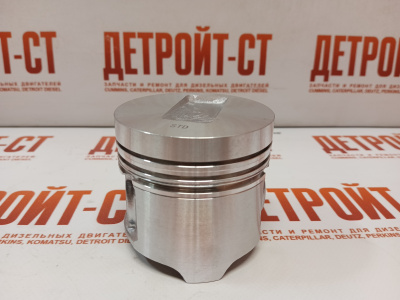 Поршень Cummins A2300 4901212 (4900737, 4900472) фото запчасти