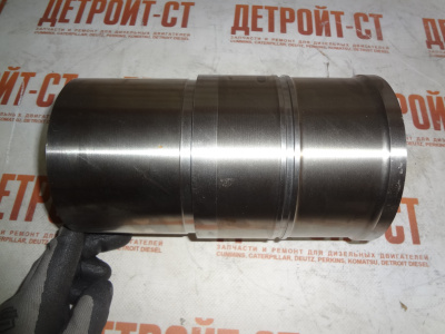 Гильза Caterpillar, CAT C9 1903562 (190-3562, 4695312, 469-5312) фото запчасти