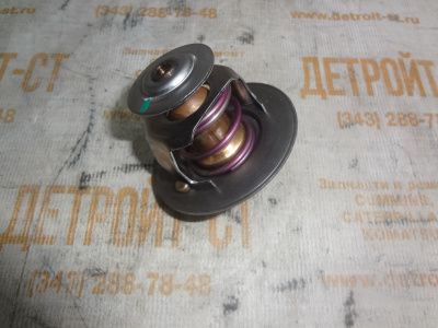 Термостат 4080631 фото запчасти