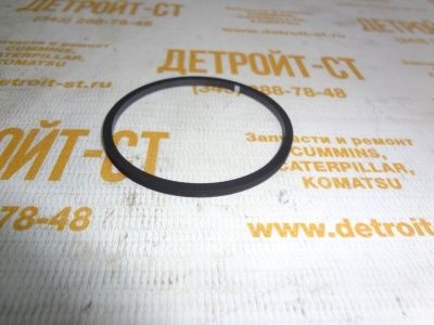 Уплотнение Cummins M11 3820946 (3820029) фото запчасти