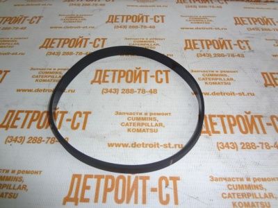 Уплотнение гильзы Cummins N-14 215090 (183056) фото запчасти
