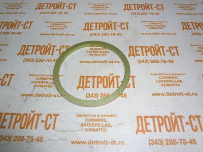 Шайба 61N8-00180 фото запчасти