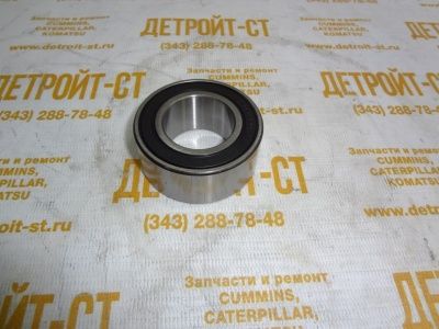 Подшипник ролика промежуточного шкива Cummins 3401202 фото запчасти