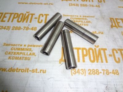 Направляющая клапана Cummins С6204191310 (6204-19-1310, 6204191310) фото запчасти