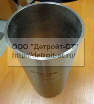 Гильза Perkins 3135X042 (3135X041, 748216M1) фото запчасти