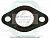 Gasket, O/C Outlet 23506470 фото запчасти