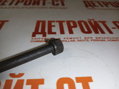 Болт Cummins 3920781 (C3920781, 3903940, 3902344) фото запчасти