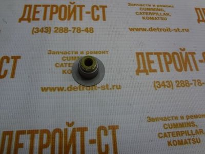 Маслосъёмный колпачок Cummins 3955393 (C3955393) фото запчасти