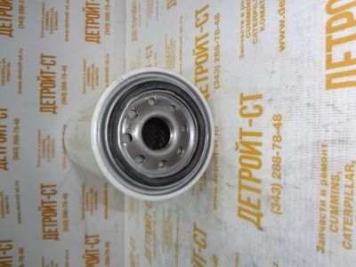 Фильтр топливный FF5319 (1R0712, 1R0749, BF614, LFF2749, 4N5823) фото запчасти