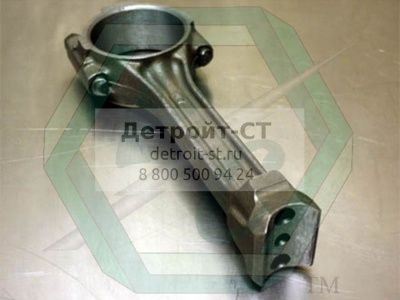 Con-Rod, 3/4-53, X-Head 8924004 фото запчасти