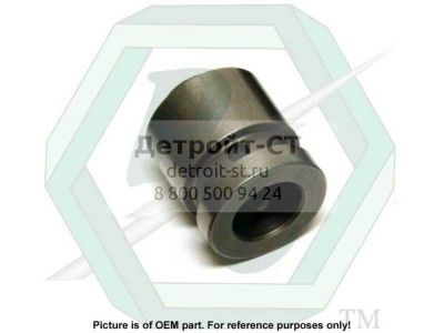 Slave Piston 24338 фото запчасти