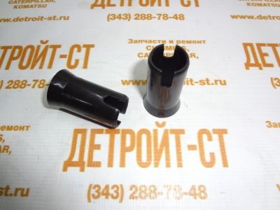 Уплотнение форсунки Cummins 3909886 (C3909886, 2152150Н1) фото запчасти