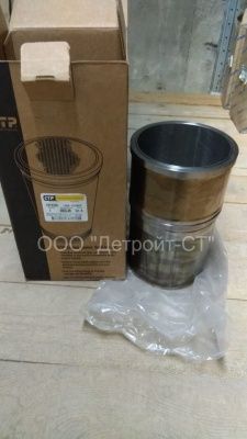 Гильза Caterpillar, CAT C13 197-9330 (1979330) фото запчасти