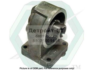 Adpt Asm 5104419 фото запчасти