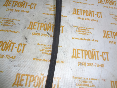 Клиновой ремень 01179673 (A1400, 01154306, 01154321, 01179673, 04359336, 2614B560, 13x1400, AVX13x1400, 981-211, 2614B660, 2614B560) фото запчасти