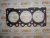 Прокладка ГБЦ 04280813 (0428-0813, 0428 0813) фото запчасти