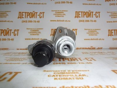 Насос топливный Cummins ТННД 4937767 (6736-71-5781, C4937767, 4988747, 3415661, 3936316, 3930134, 4944710, 3933252, 3932224, 3925709, 6735-71-1723, 3936322, 3933258, 3930134, 3932230, 3927153, 3930566, 3936324, 3283702, 3933260) фото запчасти