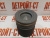 Поршень Cummins ISF3.8 2881748 (4501353, 0450-1353, 801554-00-1, 41506961, 40278600, 165K09400, 801554-00-2, 42562830, 10603006, 801524-00-2, 10603006, 165K07900, 10603005, 5258754) фото запчасти