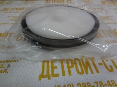 Сальник КВ задний Cummins ISF2.8 5265267 (4946755) фото запчасти