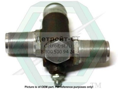 Adaptor 5148409 фото запчасти