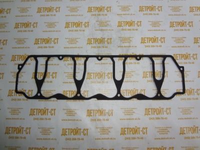 Прокладка клапанной крышки Deutz BF4M1013 04284583 (0428-4583, 4284583) фото запчасти