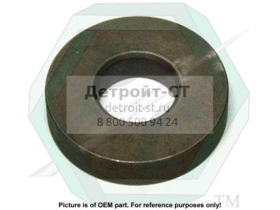 Retainer C/S Pulley 5157930 фото запчасти