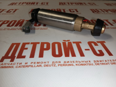 Насос топливный ТННД Евро3 Cummins 4937766 (4944735, 4997187, 4947999, 5304513, 5313790) фото запчасти