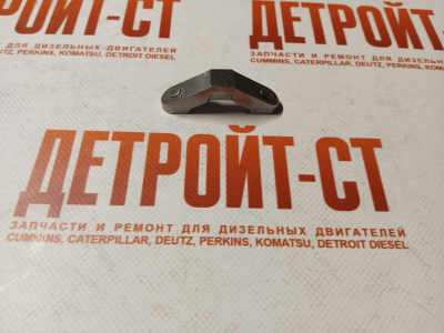 Мостик клапанов Cummins 3943445 (5262552) фото запчасти