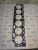 Прокладка ГБЦ 04294195 (0429-4195, 0429 4195) фото запчасти