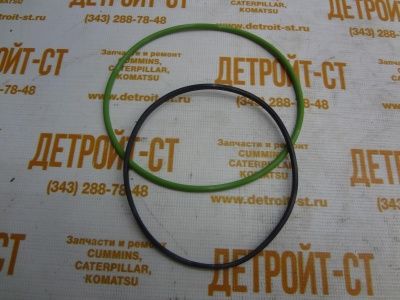 Уплотнительное кольцо AR65507 (FP-AR65507) фото запчасти