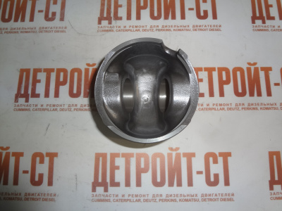 Поршень Caterpillar C7 2382698 (238-2698) фото запчасти