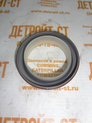 Седло клапана впускного Perkins 3314A241 (3314A151) фото запчасти