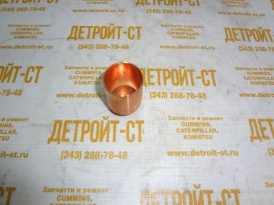 Вставка Cummins N14 3406702 (3011934) фото запчасти