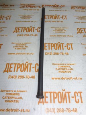 Штанга толкателя Cummins B-series 3941253 фото запчасти