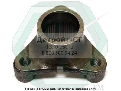 Hub 8921058 фото запчасти