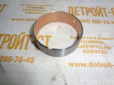 Втулка распредвала Komatsu 6206-21-1420 (6275211420, 6206211420, 6275-21-1420) фото запчасти