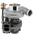 Turbocharger 316-0477 фото запчасти