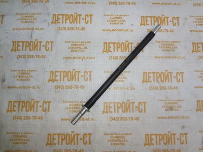 Щуп масляный Cummins 4941540 фото запчасти