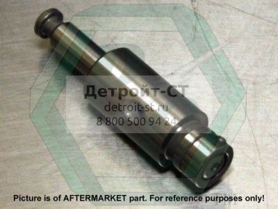 P&B, 115 5229657 фото запчасти