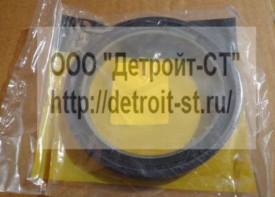 Сальник коленвала задний Caterpillar, CAT 3066 5I7660 фото запчасти