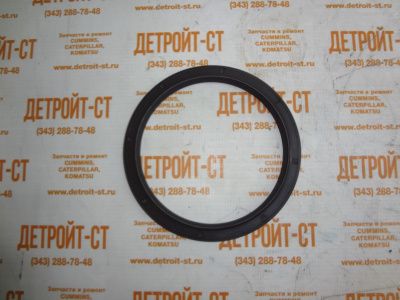 Сальник коленчатого вала задний 0509-0494 (5090494, AX1004606) фото запчасти