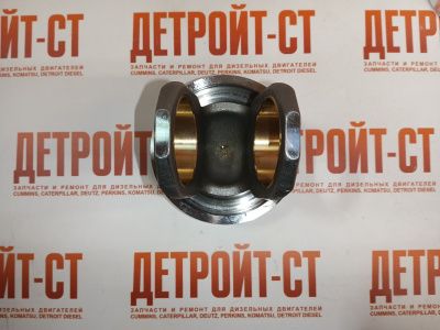 Поршень Cummins N14 3803741 (3084044, 3087634) фото запчасти