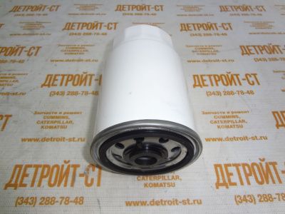 Фильтр 26561118 (33472E, FF5135, 26569051, 26560608, 26437001, 3I1196, 5S0481, 20301K1280, 6732716310) фото запчасти