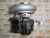Турбонагнетатель Cummins HX40W 3597311 (3597809, 4089274, 5321634) фото запчасти