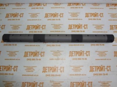 Ось верхних коромысел Cummins M11 3417765 (3803166) фото запчасти