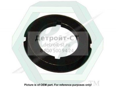 Washer 8926293 фото запчасти